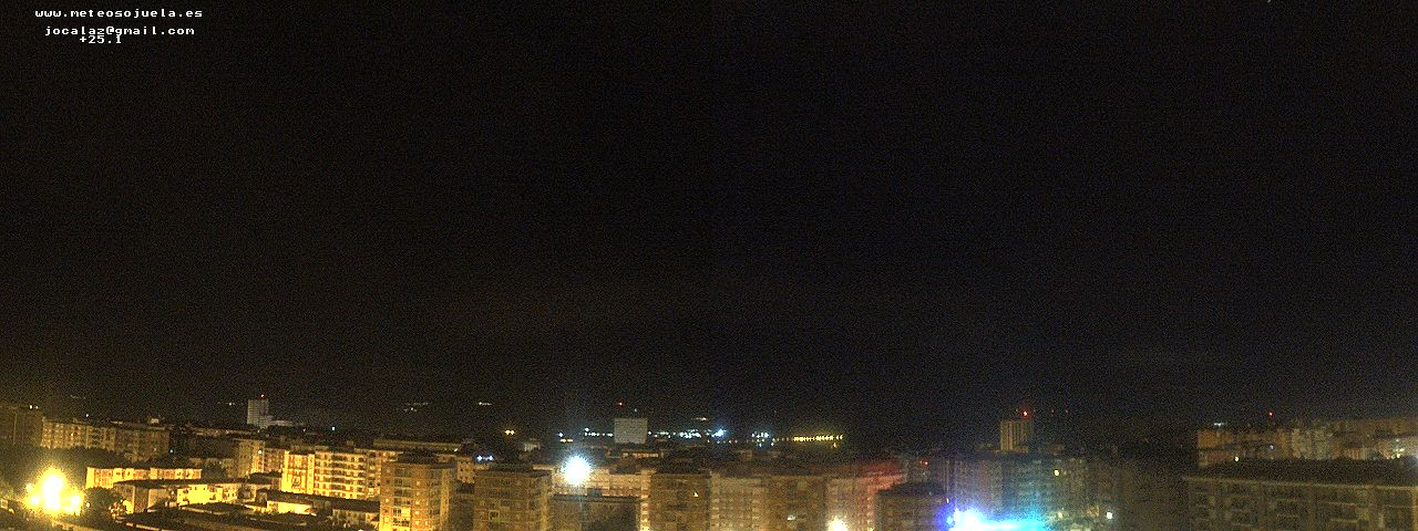 time-lapse frame,  webcam