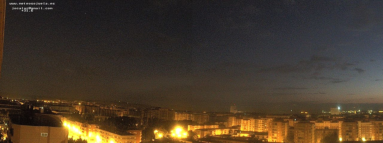 time-lapse frame,  webcam