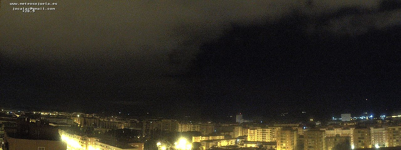 time-lapse frame,  webcam