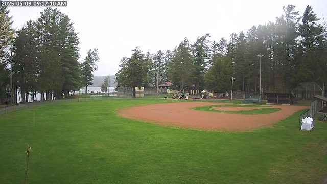 Arrowhead Park animated GIF