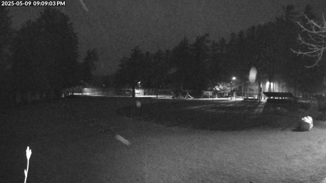 Arrowhead Park animated GIF