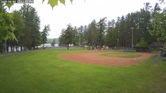 view from Arrowhead Park on 2025-06-01