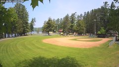 view from Arrowhead Park on 2025-06-04