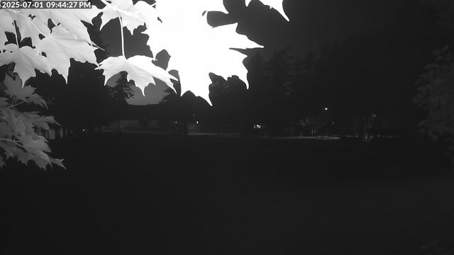 Arrowhead Park animated GIF