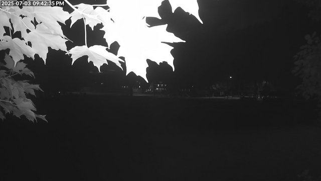 Arrowhead Park animated GIF