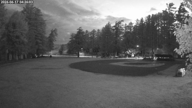 Arrowhead Park animated GIF