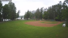 view from Arrowhead Park on 2026-06-22