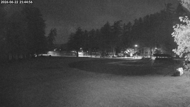 Arrowhead Park animated GIF