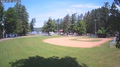 view from Arrowhead Park on 2026-07-05