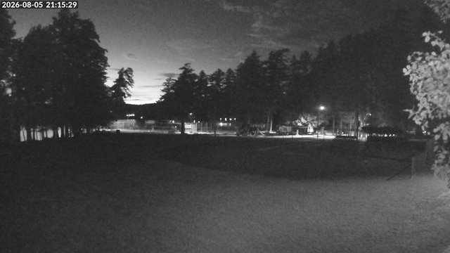 Arrowhead Park animated GIF