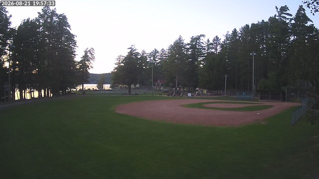 Arrowhead Park animated GIF