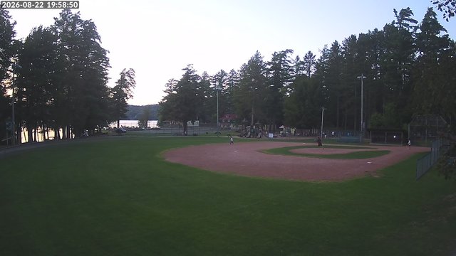 Arrowhead Park animated GIF