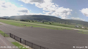 Mifflin County Ai... animated GIF