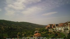 view from MeteoGredos on 2026-06-24
