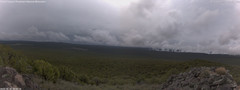 view from Mt Dellenbaugh - Southeast Vista on 2025-06-02