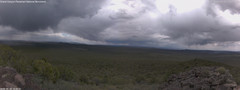 view from Mt Dellenbaugh - Southeast Vista on 2026-05-25