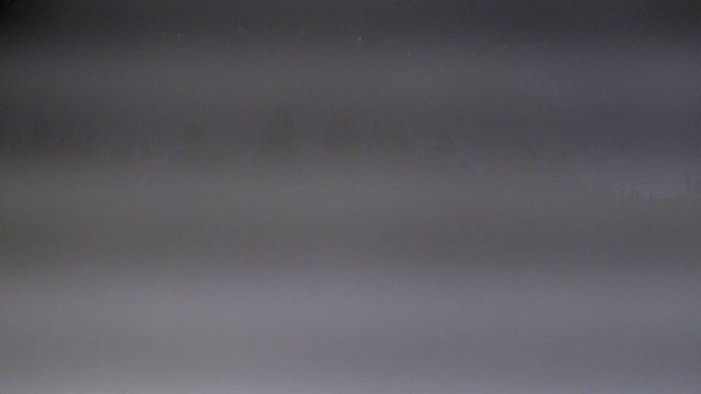 time-lapse frame, Solitude Sunshine Bowl webcam