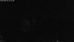 view from North West on 2026-04-18