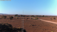 view from South  on 2025-05-10