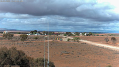 view from South  on 2025-06-29