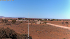 view from South  on 2025-07-01