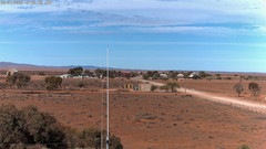 view from South  on 2025-07-03