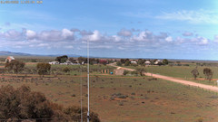 view from South  on 2025-09-01
