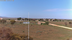 view from South  on 2026-04-07