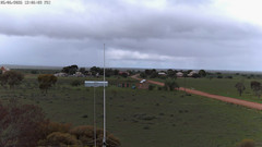 view from South  on 2026-06-05