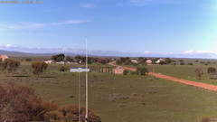 view from South  on 2026-06-06