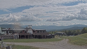Sugarbush Mt. Ell... animated GIF