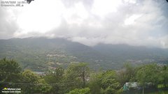 view from Granerolo on 2026-06-06