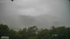 view from Granerolo on 2026-06-10