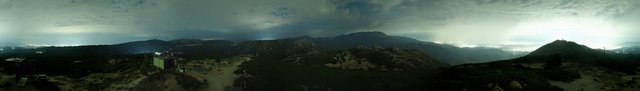time-lapse frame, Snow Valley Top of Snow Valley 360 Cam webcam
