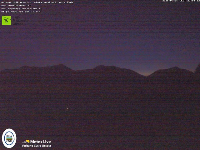 Lago Maggiore Zip... animated GIF