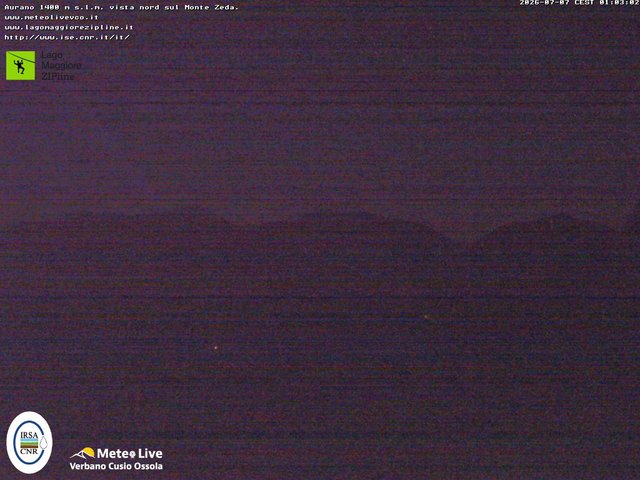 Lago Maggiore Zip... animated GIF