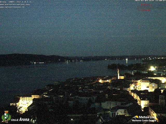 Arona animated GIF