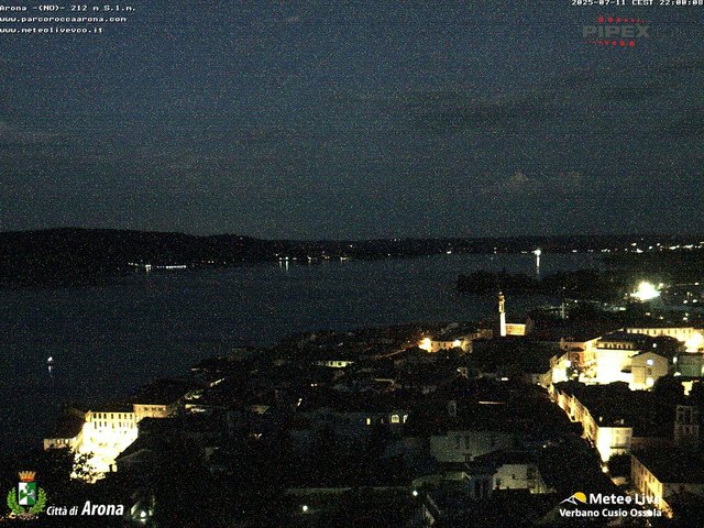 Arona animated GIF
