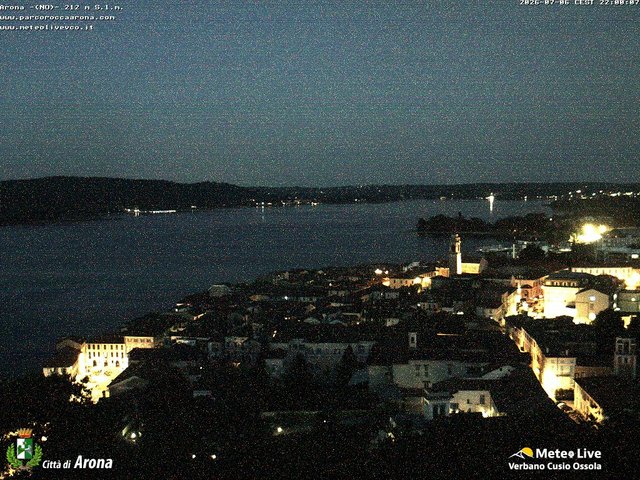 Arona animated GIF