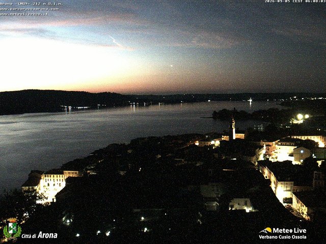 Arona animated GIF
