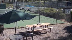 view from ZCTC on 2025-05-30
