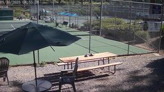 view from ZCTC on 2025-05-30
