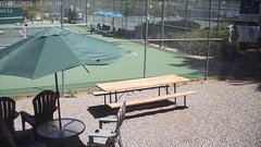view from ZCTC on 2025-05-31