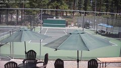 view from ZCTC on 2025-06-18