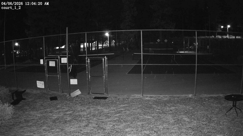 time-lapse frame, ZCTC cts 1-2 webcam