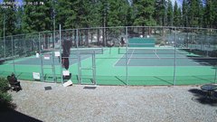 view from ZCTC cts 1-2 on 2026-04-06