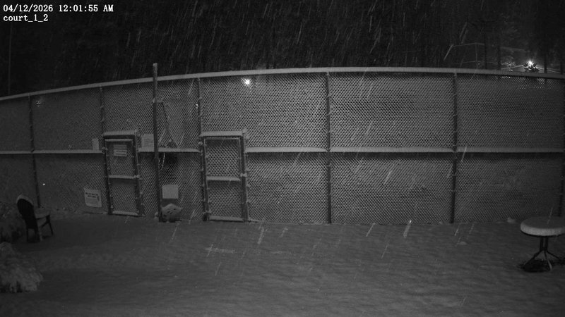 time-lapse frame, ZCTC cts 1-2 webcam