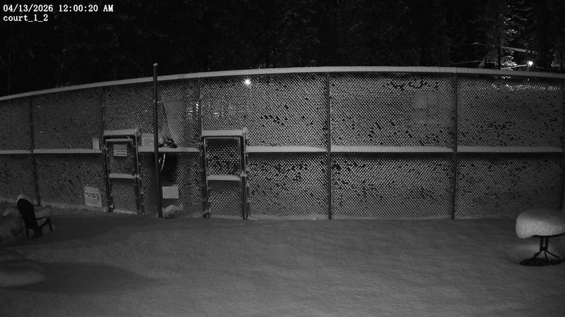 time-lapse frame, ZCTC cts 1-2 webcam