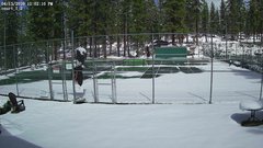 view from ZCTC cts 1-2 on 2026-04-13