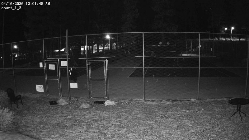 time-lapse frame, ZCTC cts 1-2 webcam